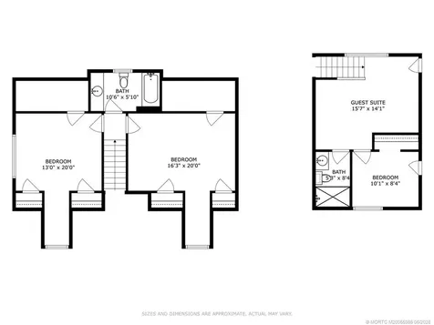 330 SE Southwood Trail Stuart FL 34997