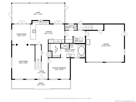 330 SE Southwood Trail Stuart FL 34997