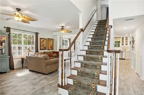 330 SE Southwood Trail Stuart FL 34997