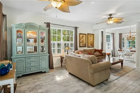 330 SE Southwood Trail Stuart FL 34997
