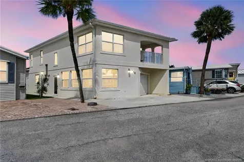 184 Nettles Boulevard Jensen Beach FL 34957