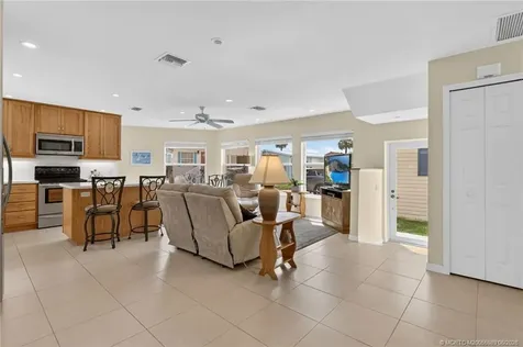 184 Nettles Boulevard Jensen Beach FL 34957