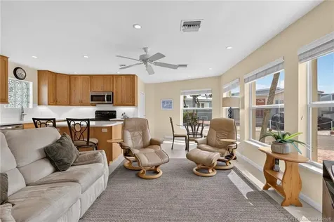184 Nettles Boulevard Jensen Beach FL 34957