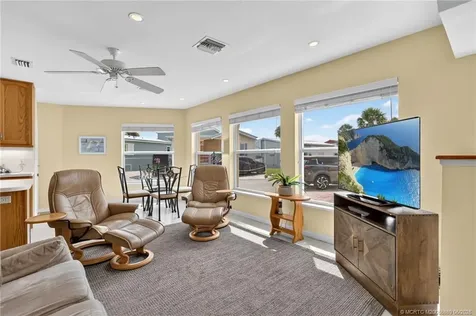 184 Nettles Boulevard Jensen Beach FL 34957