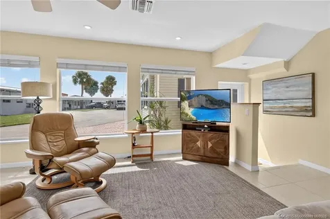 184 Nettles Boulevard Jensen Beach FL 34957