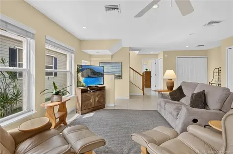 184 Nettles Boulevard Jensen Beach FL 34957