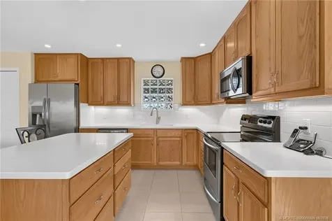 184 Nettles Boulevard Jensen Beach FL 34957