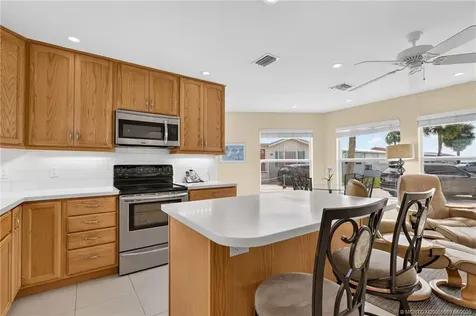 184 Nettles Boulevard Jensen Beach FL 34957