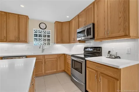 184 Nettles Boulevard Jensen Beach FL 34957