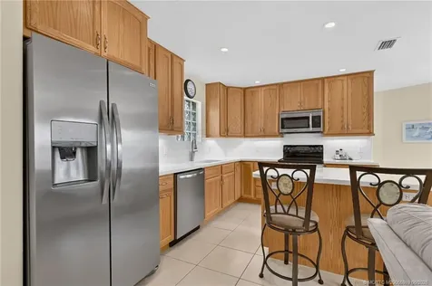 184 Nettles Boulevard Jensen Beach FL 34957