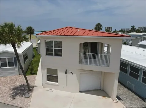 184 Nettles Boulevard Jensen Beach FL 34957