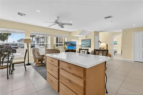 184 Nettles Boulevard Jensen Beach FL 34957