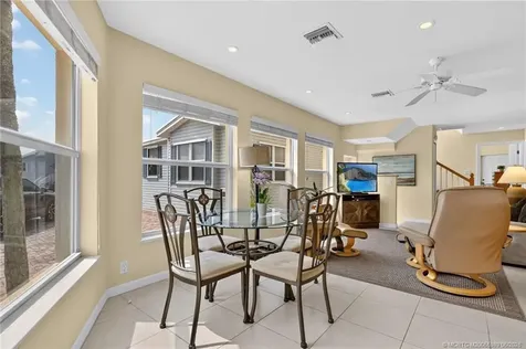 184 Nettles Boulevard Jensen Beach FL 34957