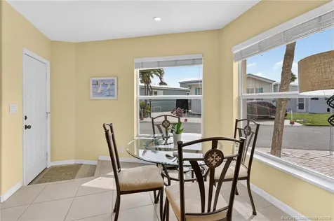 184 Nettles Boulevard Jensen Beach FL 34957