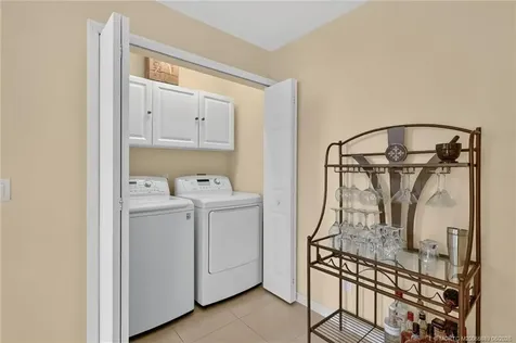 184 Nettles Boulevard Jensen Beach FL 34957
