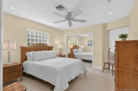 184 Nettles Boulevard Jensen Beach FL 34957