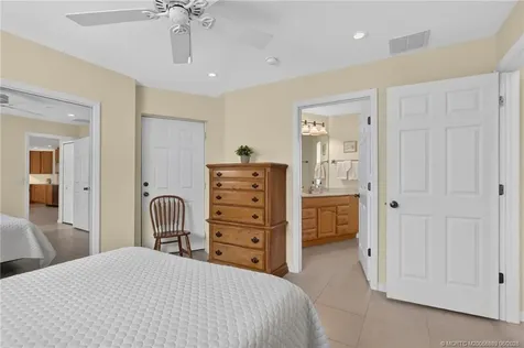 184 Nettles Boulevard Jensen Beach FL 34957