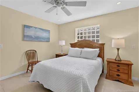 184 Nettles Boulevard Jensen Beach FL 34957