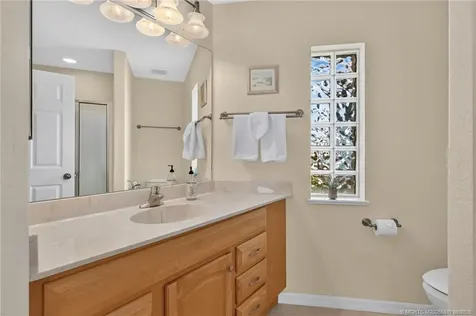 184 Nettles Boulevard Jensen Beach FL 34957