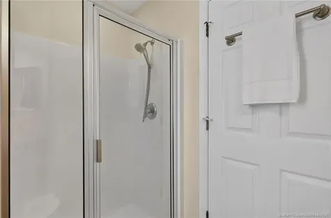 184 Nettles Boulevard Jensen Beach FL 34957