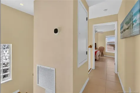 184 Nettles Boulevard Jensen Beach FL 34957