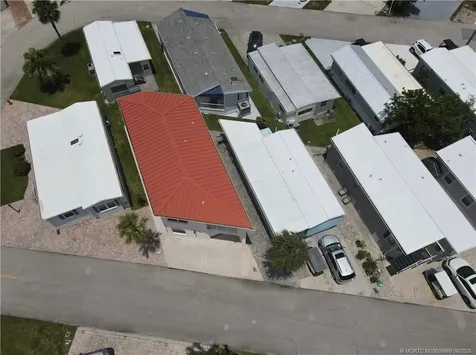 184 Nettles Boulevard Jensen Beach FL 34957