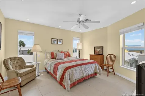 184 Nettles Boulevard Jensen Beach FL 34957