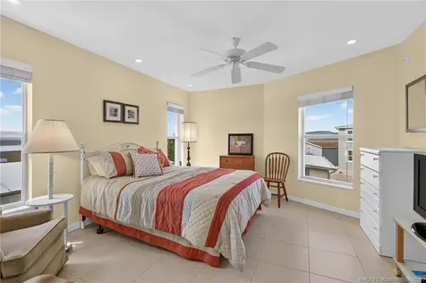 184 Nettles Boulevard Jensen Beach FL 34957