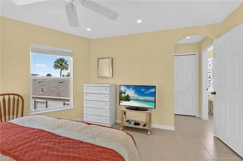 184 Nettles Boulevard Jensen Beach FL 34957
