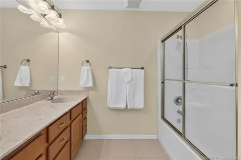 184 Nettles Boulevard Jensen Beach FL 34957