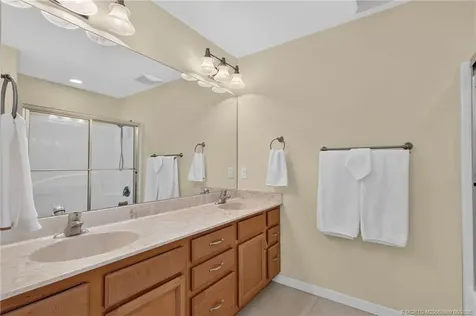 184 Nettles Boulevard Jensen Beach FL 34957
