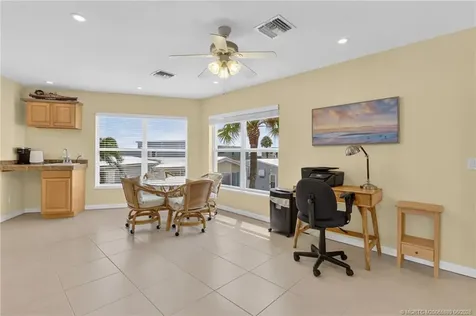 184 Nettles Boulevard Jensen Beach FL 34957