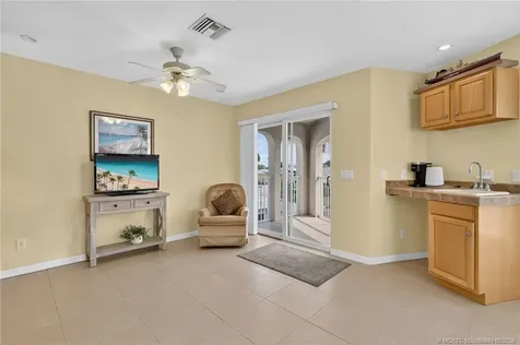 184 Nettles Boulevard Jensen Beach FL 34957