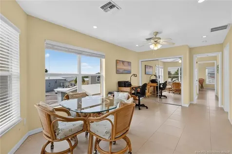 184 Nettles Boulevard Jensen Beach FL 34957