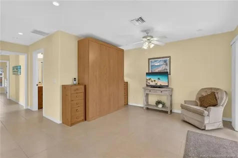184 Nettles Boulevard Jensen Beach FL 34957