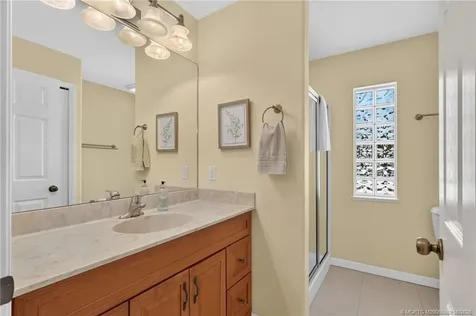 184 Nettles Boulevard Jensen Beach FL 34957