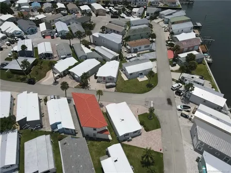 184 Nettles Boulevard Jensen Beach FL 34957