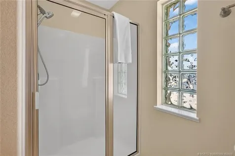 184 Nettles Boulevard Jensen Beach FL 34957