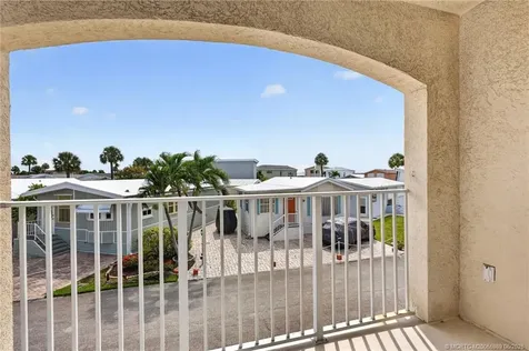 184 Nettles Boulevard Jensen Beach FL 34957