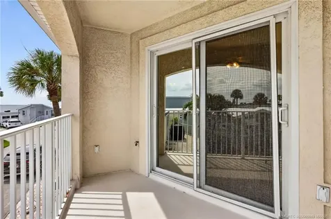 184 Nettles Boulevard Jensen Beach FL 34957