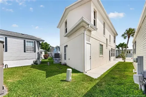 184 Nettles Boulevard Jensen Beach FL 34957