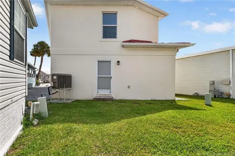 184 Nettles Boulevard Jensen Beach FL 34957