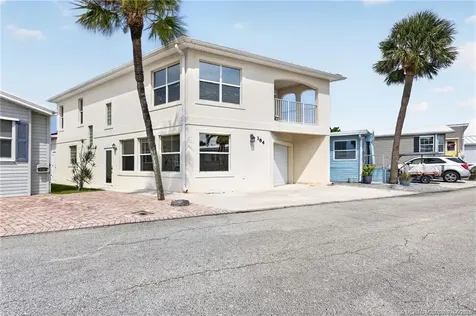 184 Nettles Boulevard Jensen Beach FL 34957