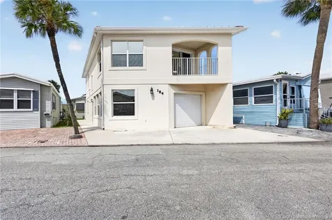 184 Nettles Boulevard Jensen Beach FL 34957