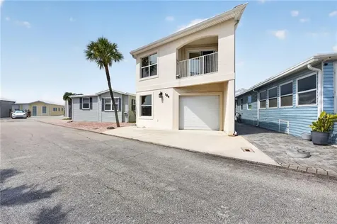 184 Nettles Boulevard Jensen Beach FL 34957