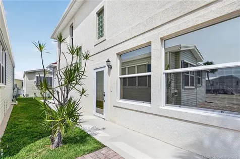 184 Nettles Boulevard Jensen Beach FL 34957