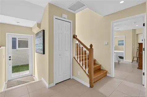 184 Nettles Boulevard Jensen Beach FL 34957