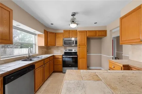 1670 SE Madison Street Stuart FL 34997