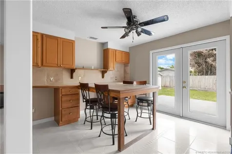 1670 SE Madison Street Stuart FL 34997
