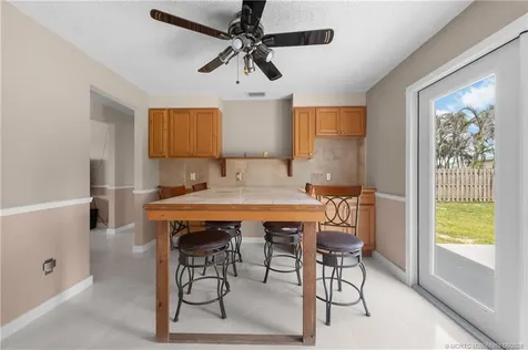 1670 SE Madison Street Stuart FL 34997